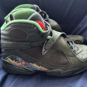 Air Jordan 8 Retro 'Tinker - Air Raid